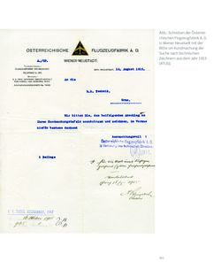 Image of the Page - 261 - in „ In diesen schweren Tagen“ - Die Technische Hochschule Graz  im Ersten Weltkrieg