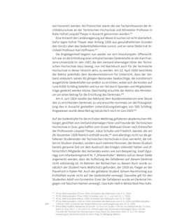 Bild der Seite - 264 - in „ In diesen schweren Tagen“ - Die Technische Hochschule Graz  im Ersten Weltkrieg