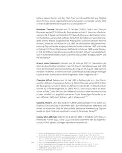 Image of the Page - 268 - in „ In diesen schweren Tagen“ - Die Technische Hochschule Graz  im Ersten Weltkrieg