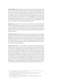 Image of the Page - 271 - in „ In diesen schweren Tagen“ - Die Technische Hochschule Graz  im Ersten Weltkrieg