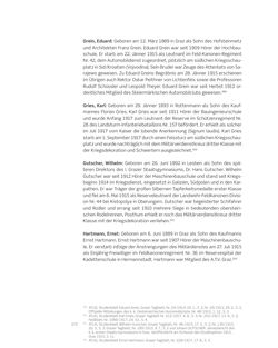 Image of the Page - 272 - in „ In diesen schweren Tagen“ - Die Technische Hochschule Graz  im Ersten Weltkrieg