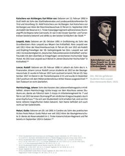 Bild der Seite - 277 - in „ In diesen schweren Tagen“ - Die Technische Hochschule Graz  im Ersten Weltkrieg