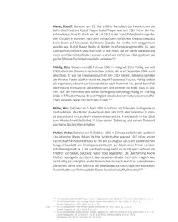 Bild der Seite - 278 - in „ In diesen schweren Tagen“ - Die Technische Hochschule Graz  im Ersten Weltkrieg