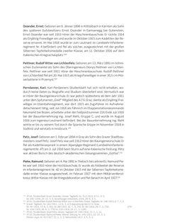 Bild der Seite - 279 - in „ In diesen schweren Tagen“ - Die Technische Hochschule Graz  im Ersten Weltkrieg