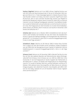 Bild der Seite - 282 - in „ In diesen schweren Tagen“ - Die Technische Hochschule Graz  im Ersten Weltkrieg