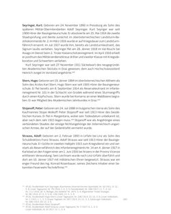 Bild der Seite - 283 - in „ In diesen schweren Tagen“ - Die Technische Hochschule Graz  im Ersten Weltkrieg