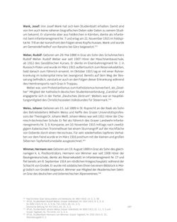 Bild der Seite - 287 - in „ In diesen schweren Tagen“ - Die Technische Hochschule Graz  im Ersten Weltkrieg