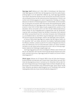 Bild der Seite - 290 - in „ In diesen schweren Tagen“ - Die Technische Hochschule Graz  im Ersten Weltkrieg