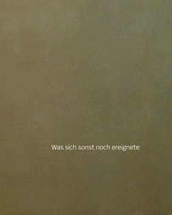 Bild der Seite - 297 - in „ In diesen schweren Tagen“ - Die Technische Hochschule Graz  im Ersten Weltkrieg