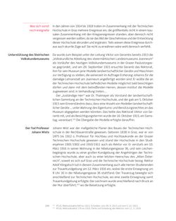 Bild der Seite - 298 - in „ In diesen schweren Tagen“ - Die Technische Hochschule Graz  im Ersten Weltkrieg