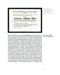 Bild der Seite - 299 - in „ In diesen schweren Tagen“ - Die Technische Hochschule Graz  im Ersten Weltkrieg