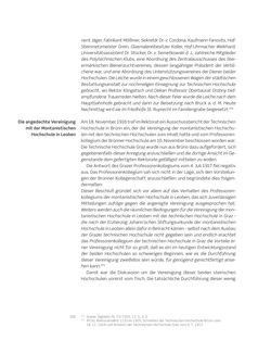 Bild der Seite - 300 - in „ In diesen schweren Tagen“ - Die Technische Hochschule Graz  im Ersten Weltkrieg