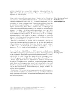 Bild der Seite - 301 - in „ In diesen schweren Tagen“ - Die Technische Hochschule Graz  im Ersten Weltkrieg