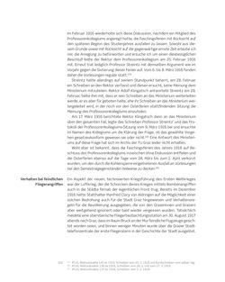 Bild der Seite - 302 - in „ In diesen schweren Tagen“ - Die Technische Hochschule Graz  im Ersten Weltkrieg