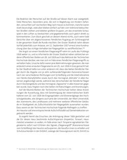 Bild der Seite - 303 - in „ In diesen schweren Tagen“ - Die Technische Hochschule Graz  im Ersten Weltkrieg