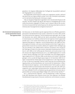 Bild der Seite - 304 - in „ In diesen schweren Tagen“ - Die Technische Hochschule Graz  im Ersten Weltkrieg