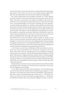 Bild der Seite - 305 - in „ In diesen schweren Tagen“ - Die Technische Hochschule Graz  im Ersten Weltkrieg