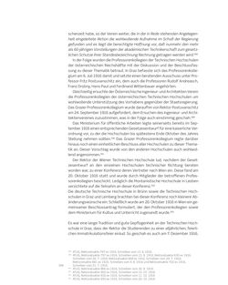 Bild der Seite - 306 - in „ In diesen schweren Tagen“ - Die Technische Hochschule Graz  im Ersten Weltkrieg