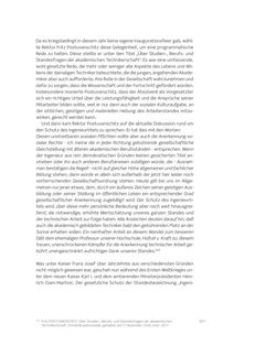 Bild der Seite - 307 - in „ In diesen schweren Tagen“ - Die Technische Hochschule Graz  im Ersten Weltkrieg