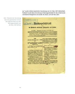 Bild der Seite - 308 - in „ In diesen schweren Tagen“ - Die Technische Hochschule Graz  im Ersten Weltkrieg