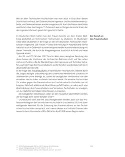 Image of the Page - 309 - in „ In diesen schweren Tagen“ - Die Technische Hochschule Graz  im Ersten Weltkrieg