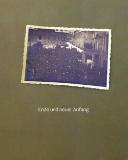 Bild der Seite - 311 - in „ In diesen schweren Tagen“ - Die Technische Hochschule Graz  im Ersten Weltkrieg