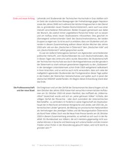 Bild der Seite - 312 - in „ In diesen schweren Tagen“ - Die Technische Hochschule Graz  im Ersten Weltkrieg