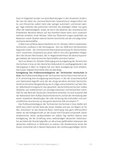 Bild der Seite - 313 - in „ In diesen schweren Tagen“ - Die Technische Hochschule Graz  im Ersten Weltkrieg