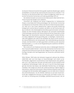 Bild der Seite - 314 - in „ In diesen schweren Tagen“ - Die Technische Hochschule Graz  im Ersten Weltkrieg