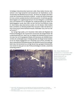 Bild der Seite - 315 - in „ In diesen schweren Tagen“ - Die Technische Hochschule Graz  im Ersten Weltkrieg