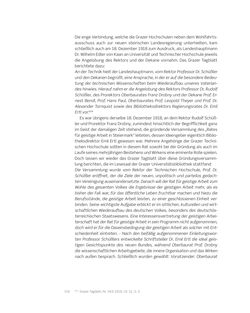 Bild der Seite - 316 - in „ In diesen schweren Tagen“ - Die Technische Hochschule Graz  im Ersten Weltkrieg