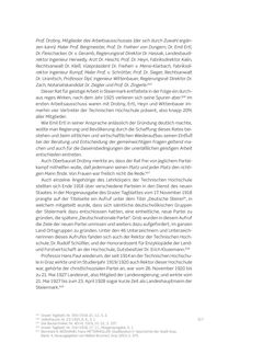 Bild der Seite - 317 - in „ In diesen schweren Tagen“ - Die Technische Hochschule Graz  im Ersten Weltkrieg