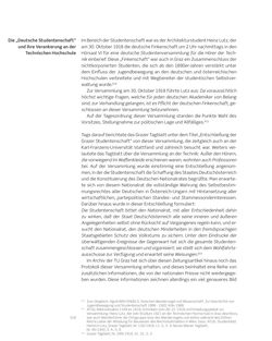 Bild der Seite - 318 - in „ In diesen schweren Tagen“ - Die Technische Hochschule Graz  im Ersten Weltkrieg