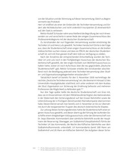 Bild der Seite - 320 - in „ In diesen schweren Tagen“ - Die Technische Hochschule Graz  im Ersten Weltkrieg