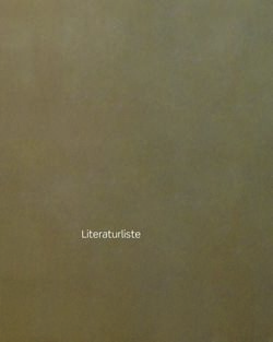 Bild der Seite - 325 - in „ In diesen schweren Tagen“ - Die Technische Hochschule Graz  im Ersten Weltkrieg