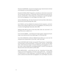 Bild der Seite - 328 - in „ In diesen schweren Tagen“ - Die Technische Hochschule Graz  im Ersten Weltkrieg