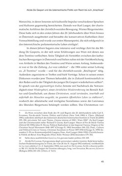 Bild der Seite - 45 - in Die schwierige Versöhnung - Italien, Österreich und Südtirol im 20. Jahrhundert