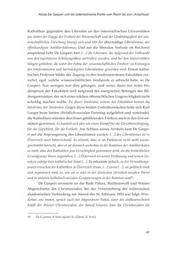 Bild der Seite - 47 - in Die schwierige Versöhnung - Italien, Österreich und Südtirol im 20. Jahrhundert