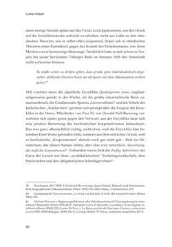 Image of the Page - 96 - in Die schwierige Versöhnung - Italien, Österreich und Südtirol im 20. Jahrhundert