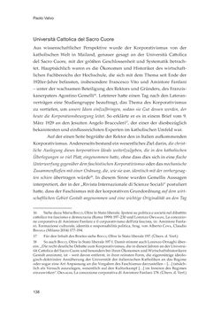 Image of the Page - 138 - in Die schwierige Versöhnung - Italien, Österreich und Südtirol im 20. Jahrhundert