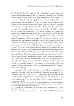 Image of the Page - 143 - in Die schwierige Versöhnung - Italien, Österreich und Südtirol im 20. Jahrhundert