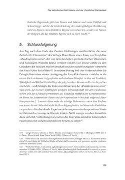 Bild der Seite - 169 - in Die schwierige Versöhnung - Italien, Österreich und Südtirol im 20. Jahrhundert