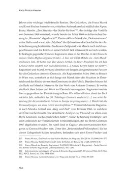 Image of the Page - 194 - in Die schwierige Versöhnung - Italien, Österreich und Südtirol im 20. Jahrhundert