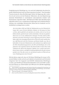 Image of the Page - 353 - in Die schwierige Versöhnung - Italien, Österreich und Südtirol im 20. Jahrhundert