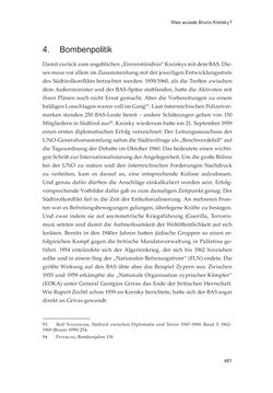 Image of the Page - 481 - in Die schwierige Versöhnung - Italien, Österreich und Südtirol im 20. Jahrhundert