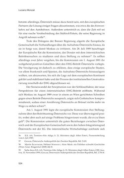 Image of the Page - 524 - in Die schwierige Versöhnung - Italien, Österreich und Südtirol im 20. Jahrhundert