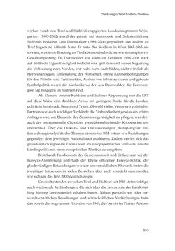 Image of the Page - 553 - in Die schwierige Versöhnung - Italien, Österreich und Südtirol im 20. Jahrhundert