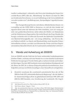 Image of the Page - 556 - in Die schwierige Versöhnung - Italien, Österreich und Südtirol im 20. Jahrhundert