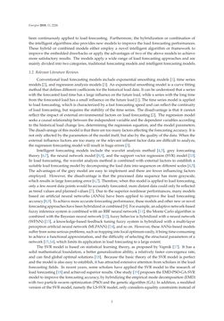 Image of the Page - 2 - in Short-Term Load Forecasting by Artificial Intelligent Technologies