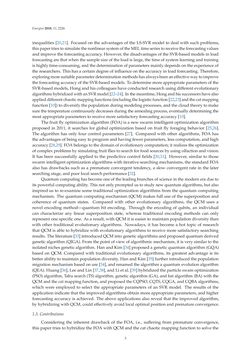 Image of the Page - 3 - in Short-Term Load Forecasting by Artificial Intelligent Technologies